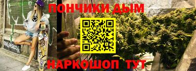 дмт Донской