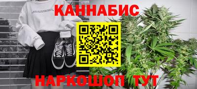 дмт Донской