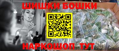 дмт Донской