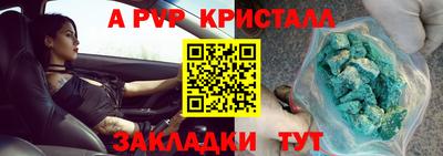 дмт Донской